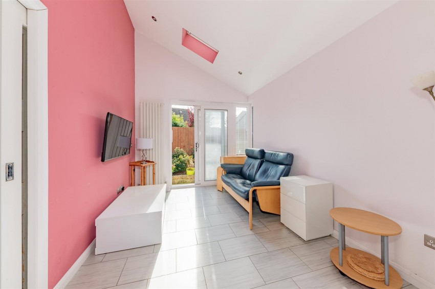 Images for Blacklaw Drive, Birkhill