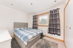 Images for Blacklaw Drive, Birkhill