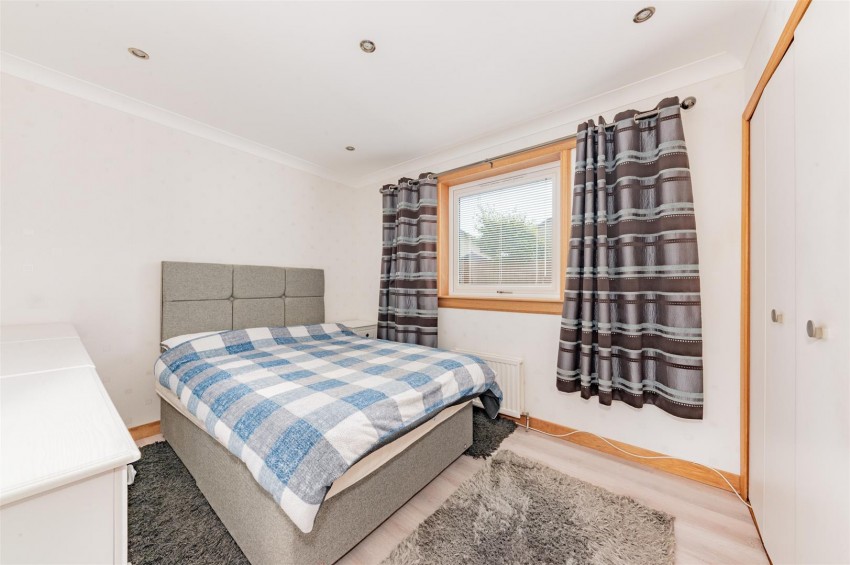 Images for Blacklaw Drive, Birkhill