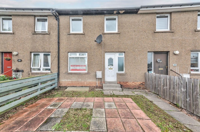 Images for Emmock Place, Dundee