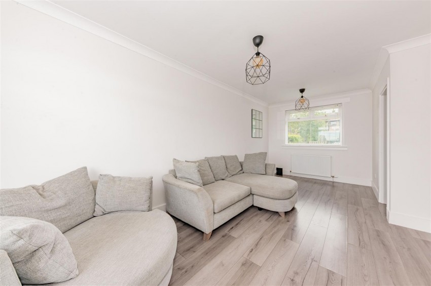 Images for Emmock Place, Dundee