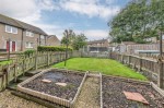 Images for Emmock Place, Dundee