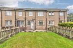 Images for Emmock Place, Dundee