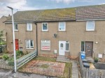 Images for Emmock Place, Dundee