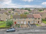 Images for Emmock Place, Dundee