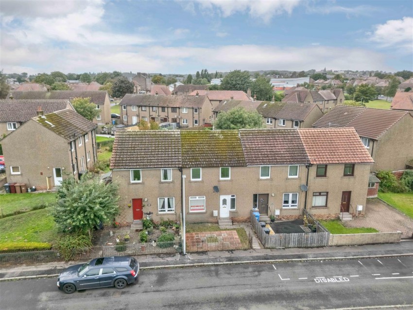 Images for Emmock Place, Dundee