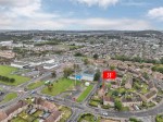 Images for Emmock Place, Dundee