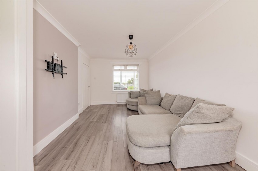 Images for Emmock Place, Dundee