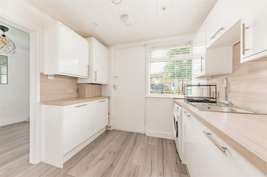 Images for Emmock Place, Dundee