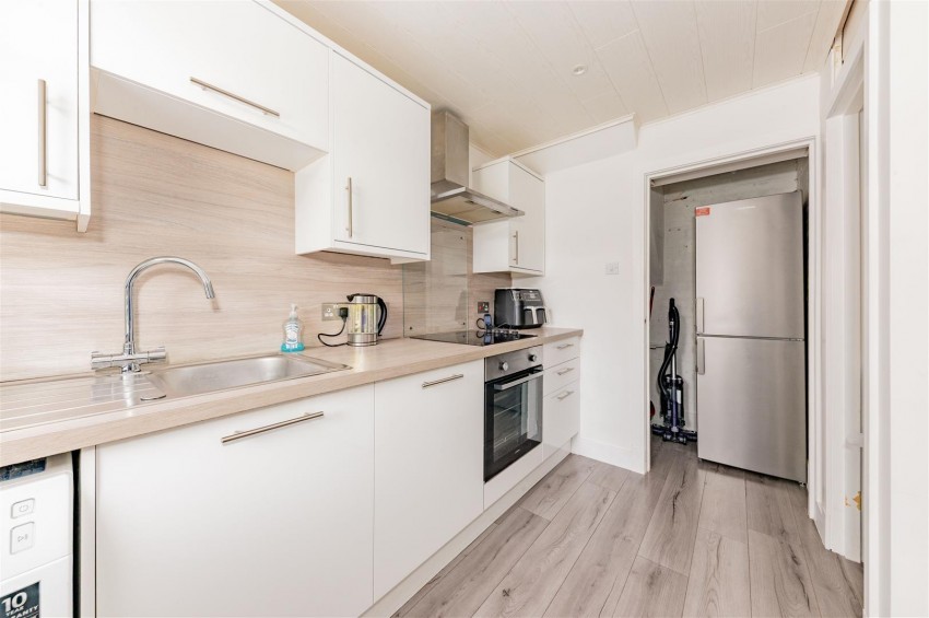 Images for Emmock Place, Dundee