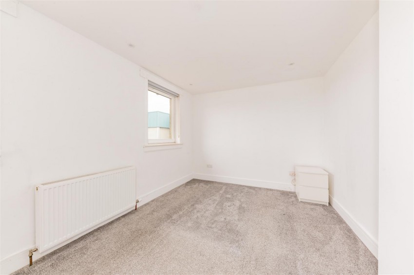 Images for Emmock Place, Dundee