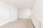 Images for Emmock Place, Dundee