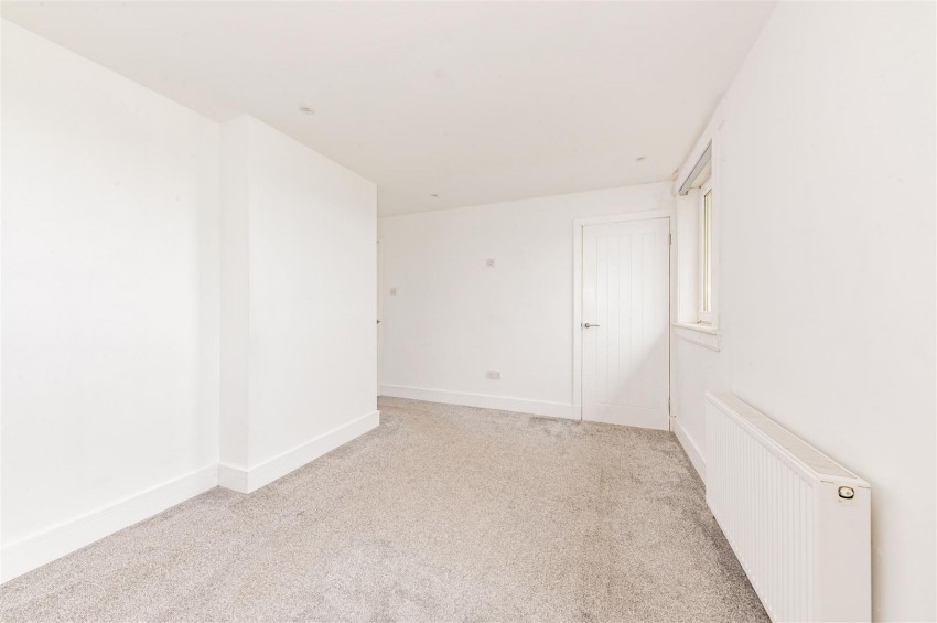 Images for Emmock Place, Dundee