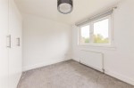 Images for Emmock Place, Dundee