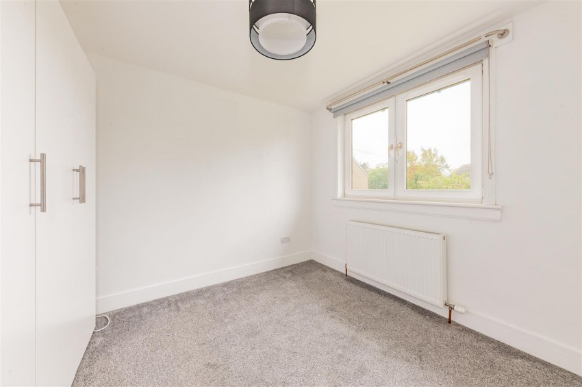 Images for Emmock Place, Dundee