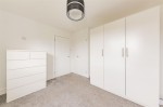 Images for Emmock Place, Dundee