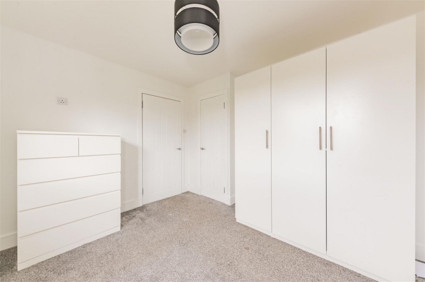 Images for Emmock Place, Dundee