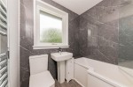 Images for Emmock Place, Dundee
