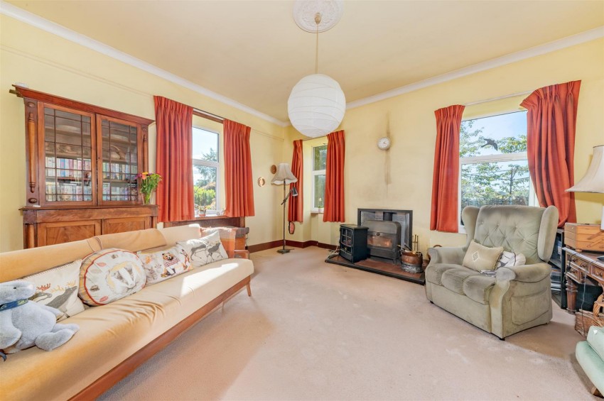 Images for Drumsturdy Road, Kingennie