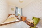 Images for Drumsturdy Road, Kingennie