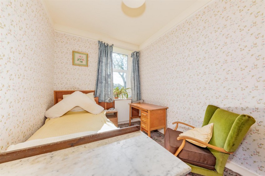 Images for Drumsturdy Road, Kingennie