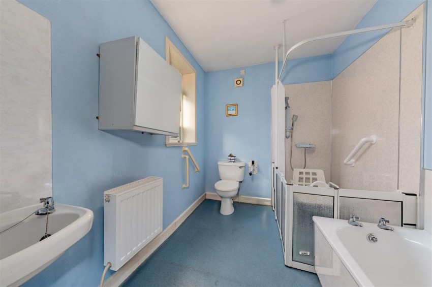 Images for Drumsturdy Road, Kingennie