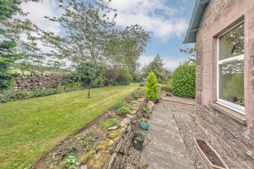 Images for Drumsturdy Road, Kingennie