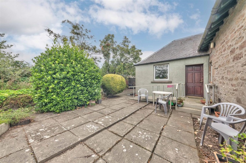 Images for Drumsturdy Road, Kingennie