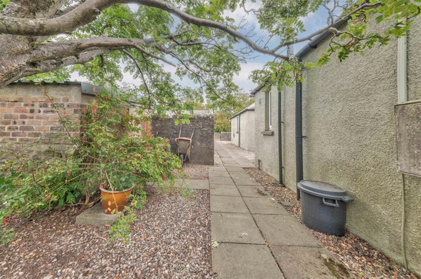 Images for Drumsturdy Road, Kingennie