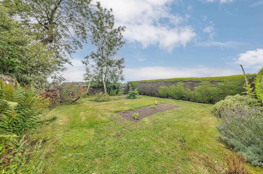 Images for Drumsturdy Road, Kingennie