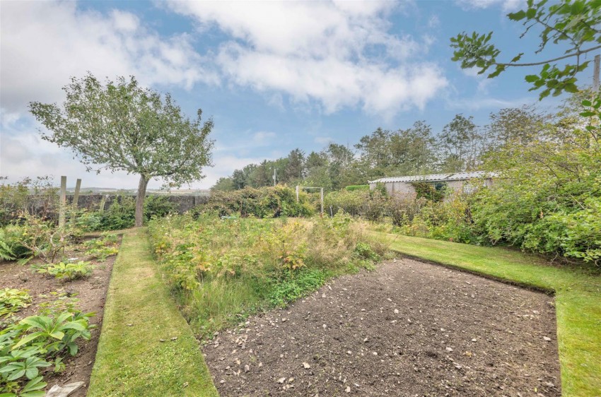 Images for Drumsturdy Road, Kingennie