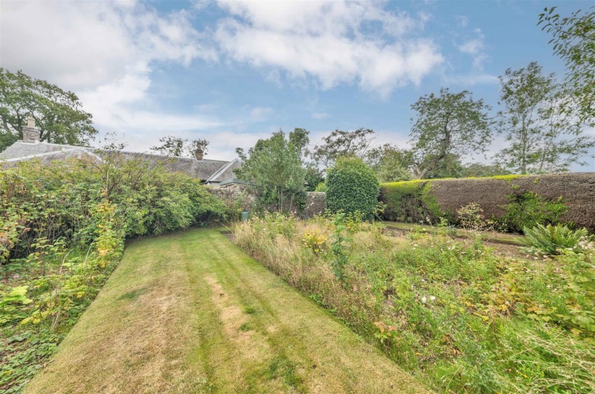 Images for Drumsturdy Road, Kingennie