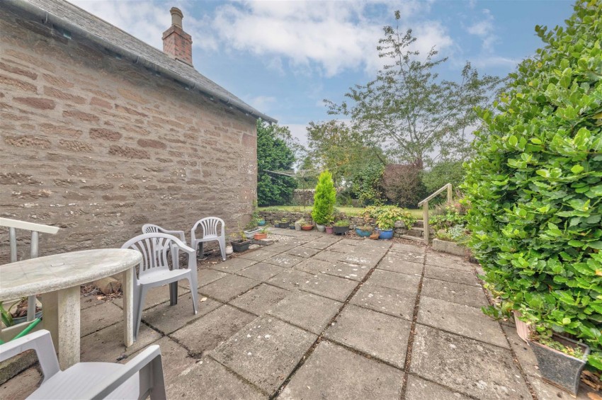 Images for Drumsturdy Road, Kingennie