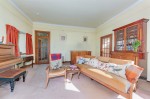 Images for Drumsturdy Road, Kingennie