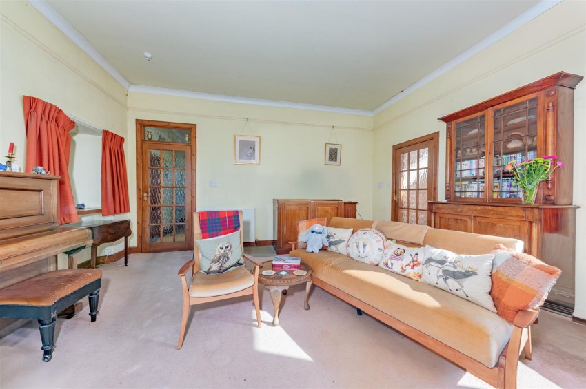 Images for Drumsturdy Road, Kingennie