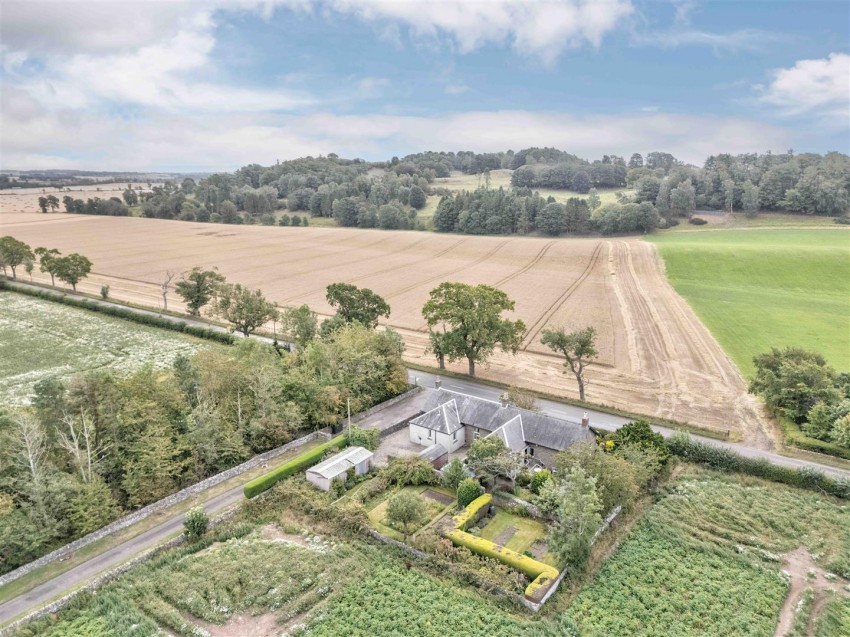 Images for Drumsturdy Road, Kingennie