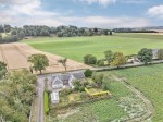 Images for Drumsturdy Road, Kingennie