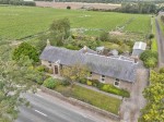 Images for Drumsturdy Road, Kingennie