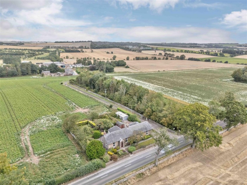 Images for Drumsturdy Road, Kingennie