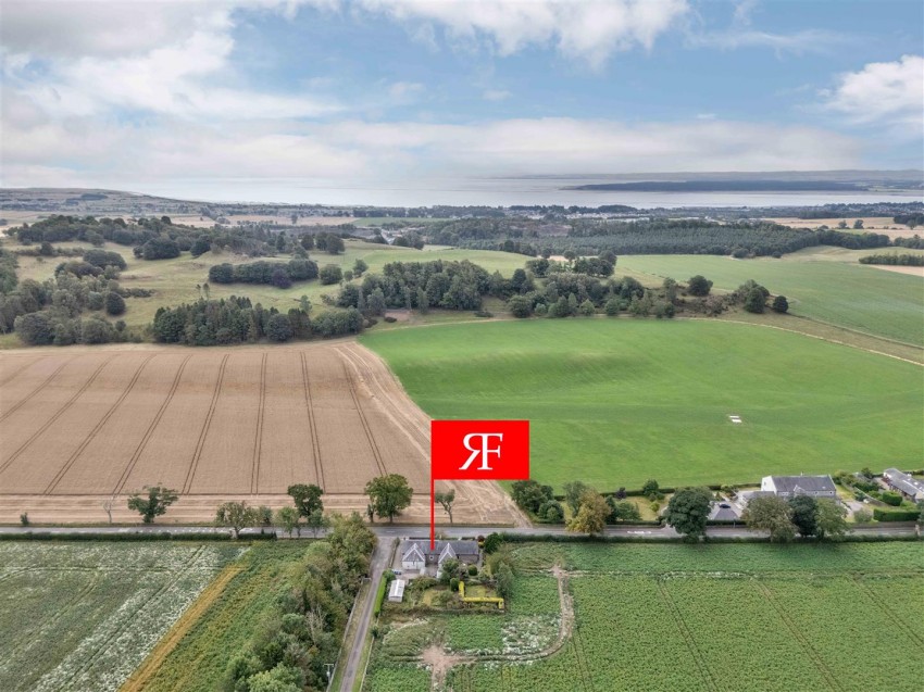 Images for Drumsturdy Road, Kingennie