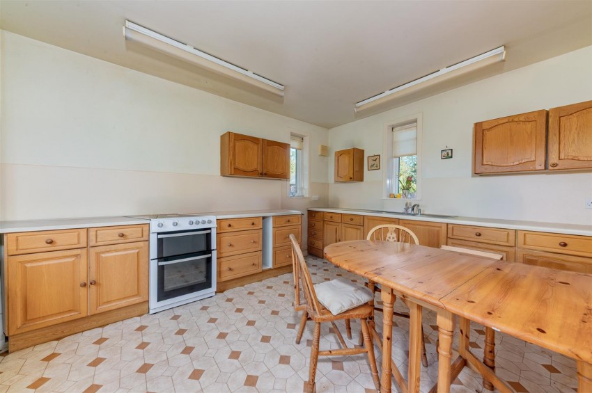 Images for Drumsturdy Road, Kingennie