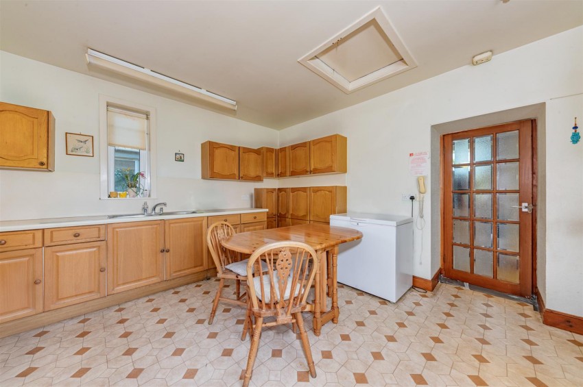 Images for Drumsturdy Road, Kingennie