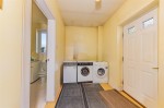 Images for Drumsturdy Road, Kingennie