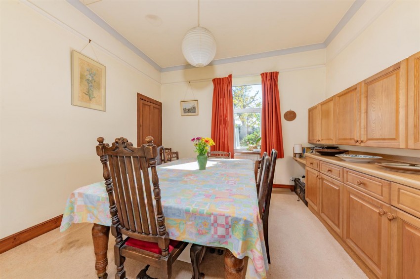 Images for Drumsturdy Road, Kingennie