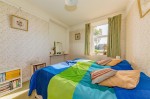 Images for Drumsturdy Road, Kingennie