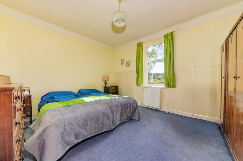 Images for Drumsturdy Road, Kingennie