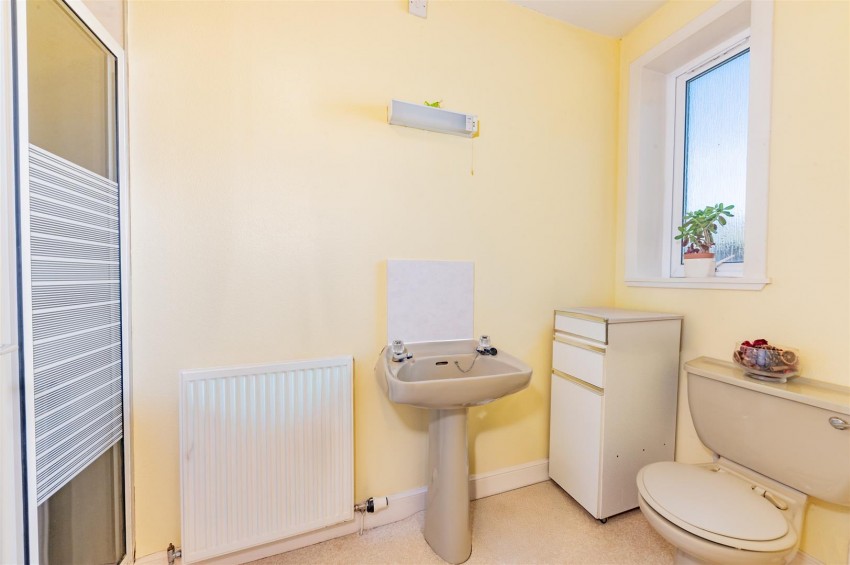 Images for Drumsturdy Road, Kingennie