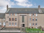 Images for Balerno Street, Dundee