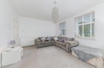 Images for Balerno Street, Dundee