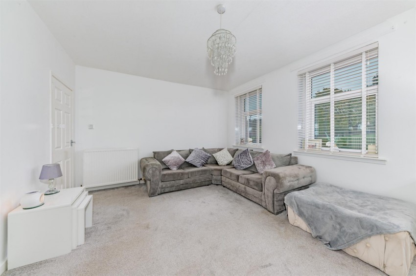 Images for Balerno Street, Dundee